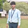 Bhanu Singh
