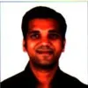 Nilesh Pereira