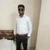 AJAY KASHYAP