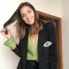 Milagros Gondra