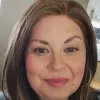 Amy Mason