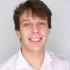 Zachary Ward