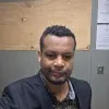 Fasika Gebremeskel