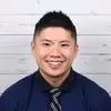 Jeff Ma