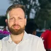 Raviraushan Tiwari