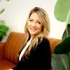 Jennifer Wood