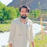 Tanveer Ahmad