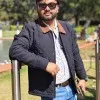Bhavesh kumar