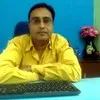 hitesh chavda