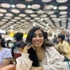 Devanshi Pandey