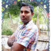 Prasad Mutyala