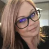 Valerie Yeomans