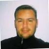 Wladyslaw Lopez Marszalek