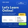 d1way online
