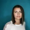 Justyna Hamilton