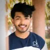 Harsh Kumar