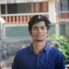 Akshay