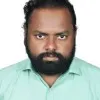 Manikandan Jayaraman
