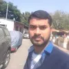 Wasimul Haque