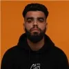 Yahya JAATOURI