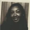 Erica