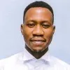 olukunle Ezekiel