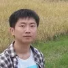 longxiao zhang