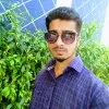 Mohd Danish