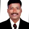 Ganesh Jangam