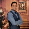 Mehul Sidhiwala
