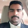 Manish Narayan Singh