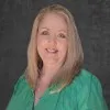 Cindy Shultz