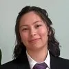 Katie Bettencourt