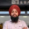 Arshdeep Singh