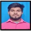 Gaurav Mahour