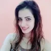 Sarita Biswas