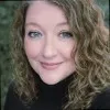 Anne Good