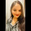 Sruti Pattanaik