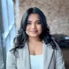 Nisha Gohil