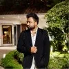 Prakash Senta