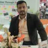 Vishal Sharma