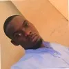 Samuel Karunwi
