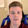 Cody Marchant