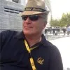 Robin Bollinger