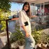 Shikha Modi