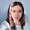 Maryia Mikulitse
