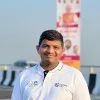 Jay Dhamale