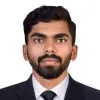 Rahid VP