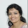 Sita Ravinutala