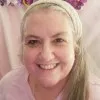 Debbie Lewis